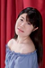 NORIKO 2|#12