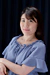 NORIKO 2|#61