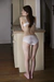 YUKAKO 4|#66