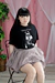 MICHIE 2|#20