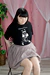 MICHIE 2|#21