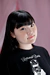 MICHIE 2|#49