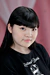 MICHIE 2|#6