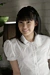 YUI Kasugano 5|#2
