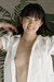 YUI Kasugano 5|#40