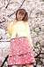 ANNA Suzukaze 1|#10