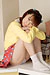 ANNA Suzukaze 1|#111
