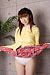 ANNA Suzukaze 1|#47