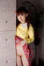 ANNA Suzukaze 1|#70