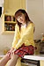 ANNA Suzukaze 1|#87
