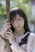 YURINA|#1