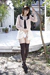 YURINA|#10