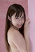 YURINA|#115