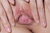 YURINA|#154