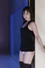 YURINA|#161