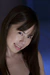 YURINA|#173