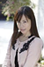 YURINA|#22