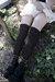 YURINA|#25