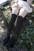 YURINA|#29