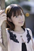 YURINA|#3