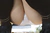 YURINA|#32