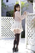 YURINA|#38