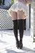 YURINA|#41