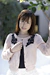YURINA|#5