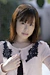 YURINA|#6