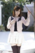 YURINA|#7