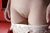 YURINA|#72