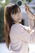 YURINA|#9