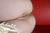 YURINA|#90