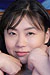 RIHO 2|#36