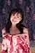 RIHO 2|#46