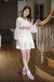 YUKAKO 2|#70