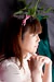 RIE 2|#23