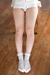 HATSUMI Ishida|#7