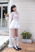 MICHIRU 2|#63