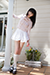 MICHIRU 2|#70