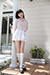 MICHIRU 2|#79