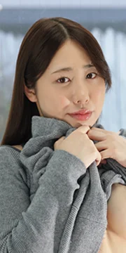 SAEMI 3|Saemi Hagiwara
