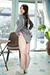SAEMI 3|#17