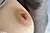 SAEMI 3|#63