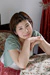 MITSUKO|#12