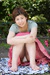 MITSUKO|#9