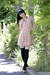 KOTOMI 3|#7