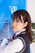 MAO|#1