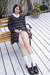 YUUA 3|#10