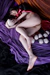 MICHIKO 4|#63